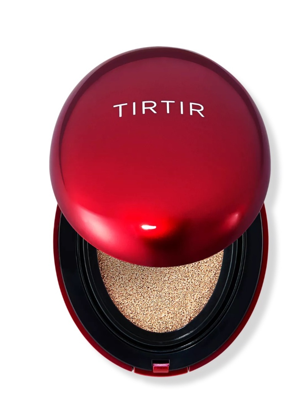 TIRTIR Mask Fit Red Cushion Foundation – 23N Sand NEW IN BOX✨